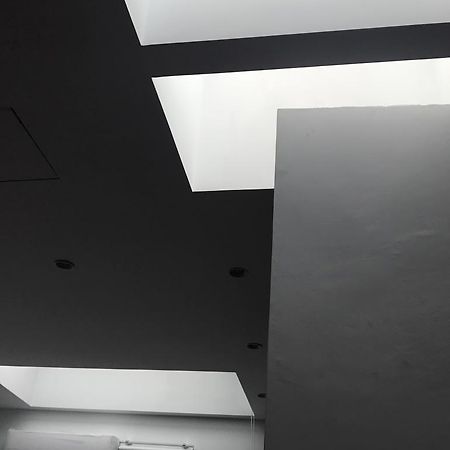 日光包棟輕旅宿 Azul Hostel Kenting Exterior photo